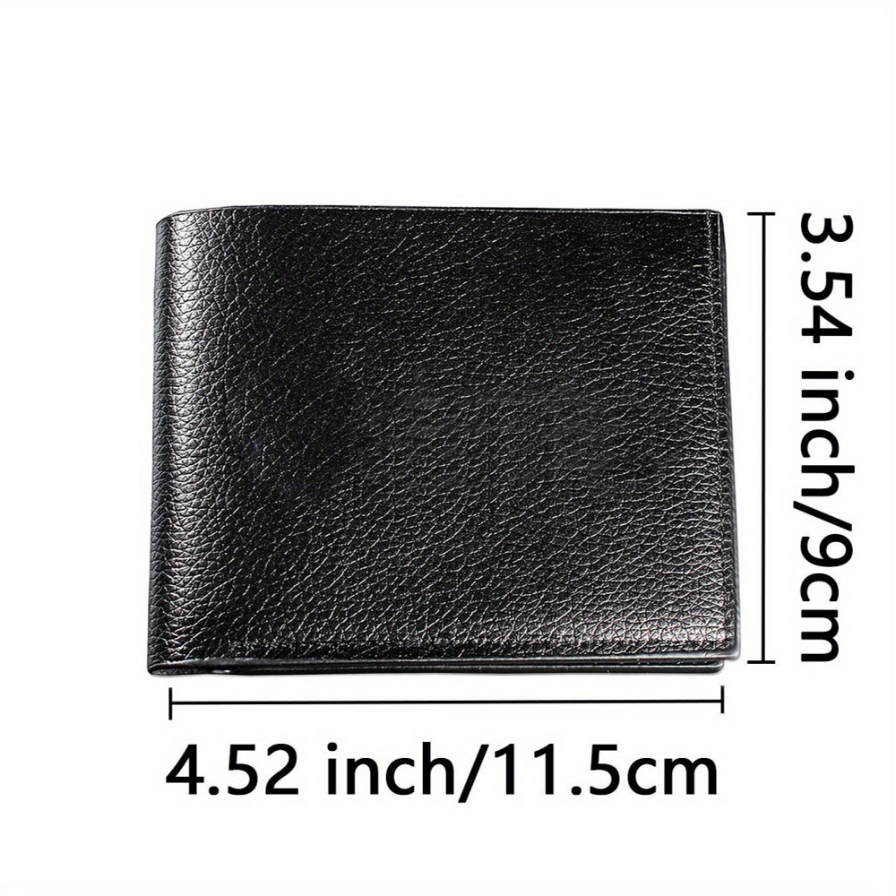 Portefeuille et porte-cartes p - Interior Design New York avis et prix