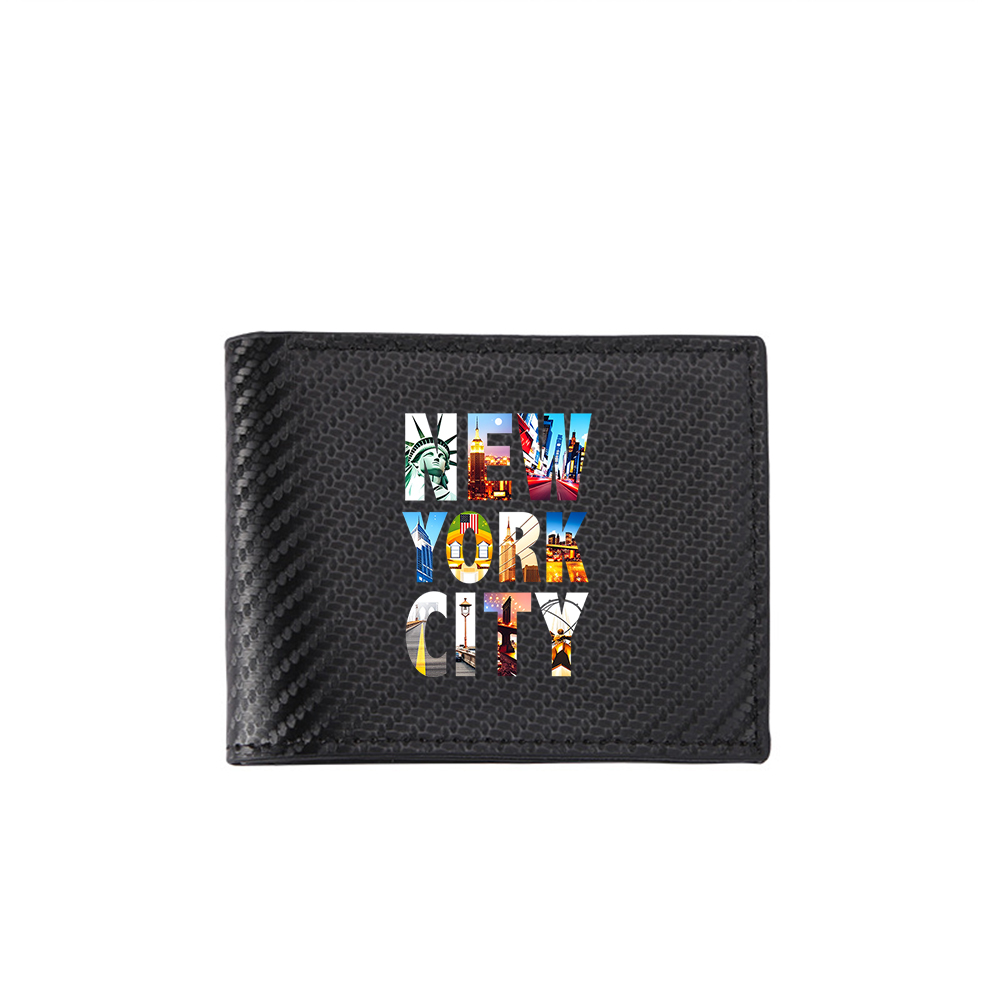 Portefeuille et porte-cartes p - Interior Design New York avis et prix
