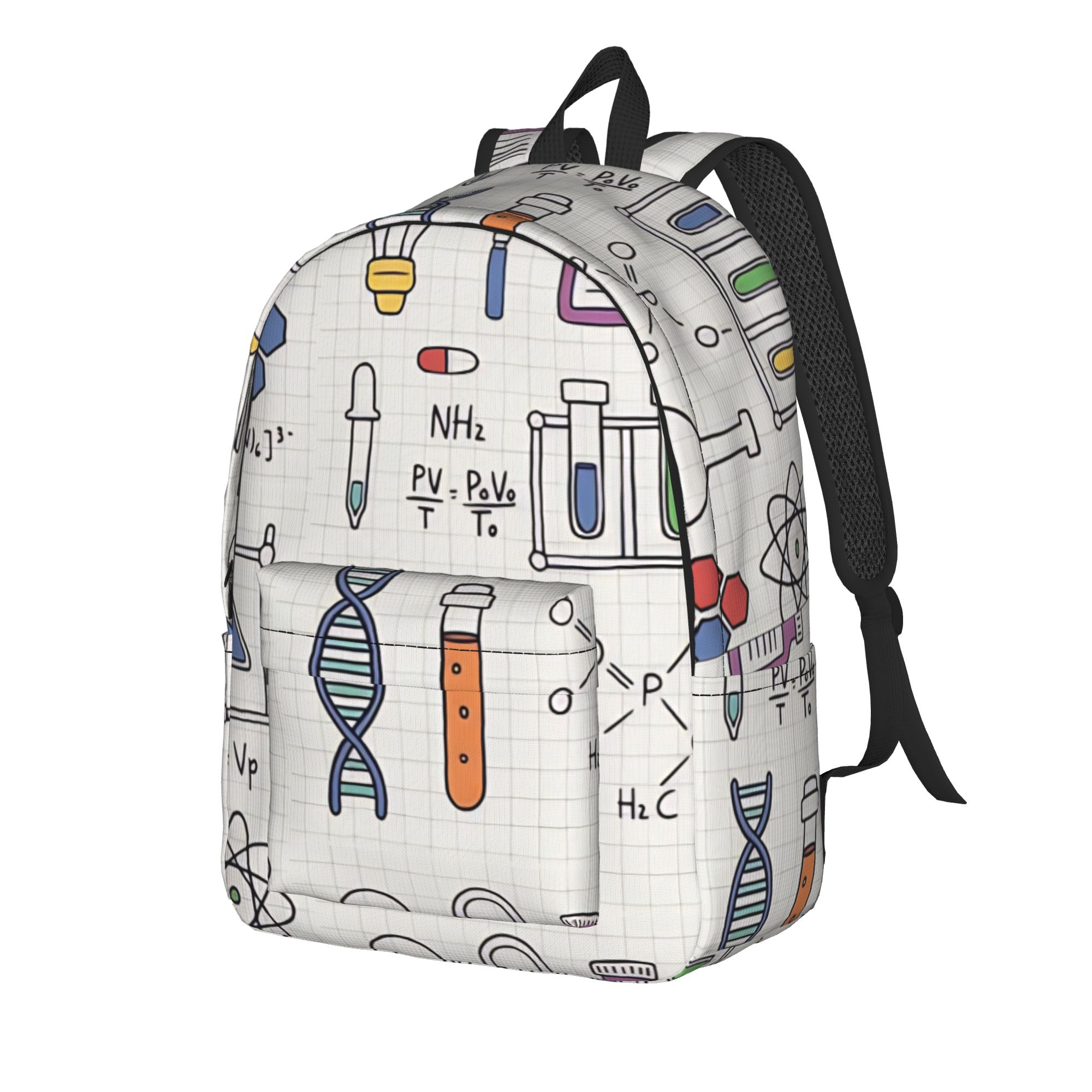 Sac à dos de voyage pour adole - Interior Design Youtube avis et prix
