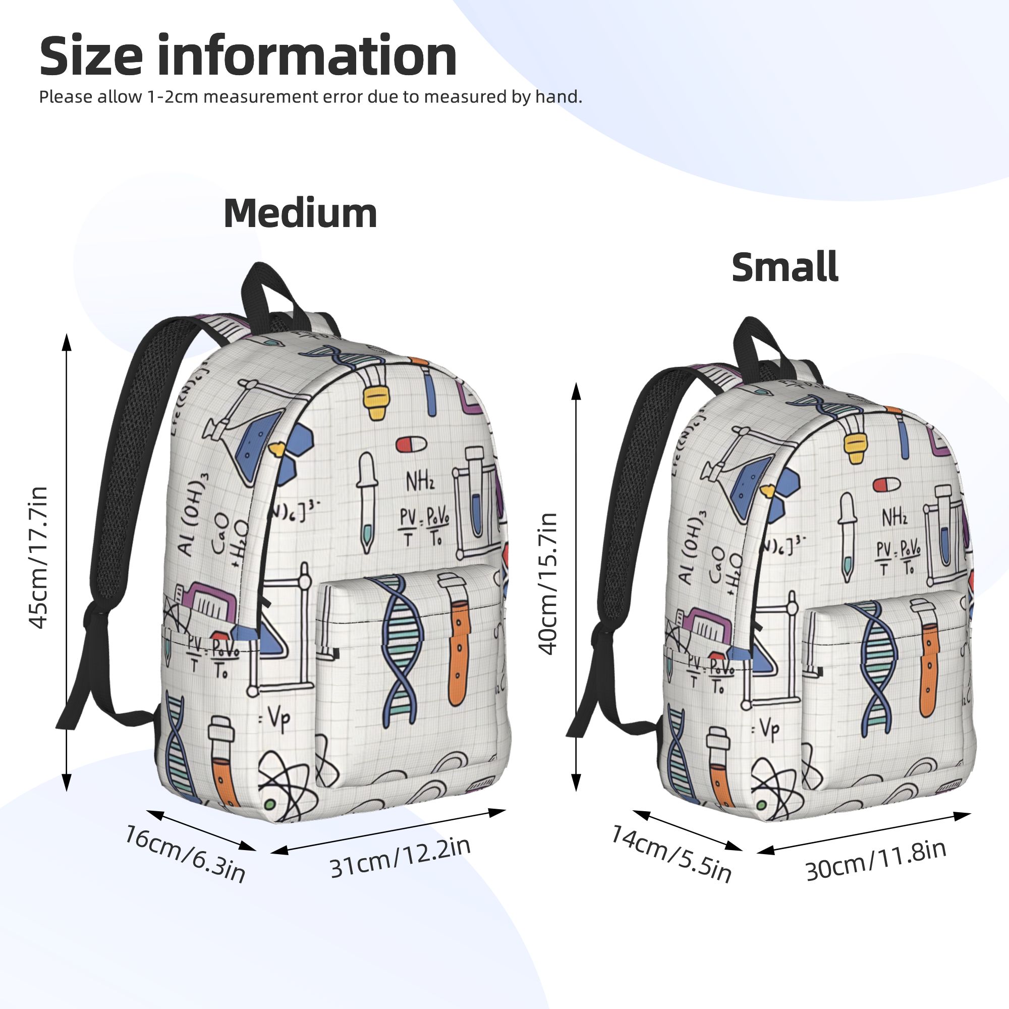 Sac à dos de voyage pour adole - Interior Design Youtube avis et prix