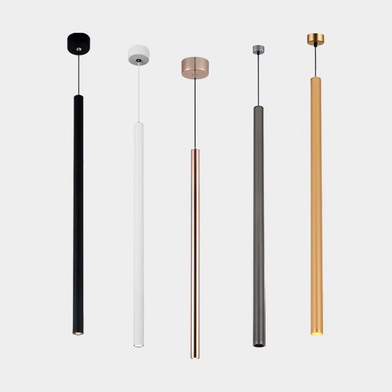 Lustre moderne noir au design  - Interior Design Youtube avis et prix