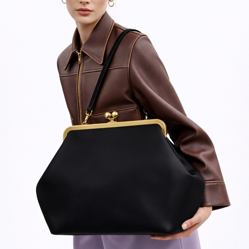 Sac à main de luxe élégant pou - Interior Design Elegant avis et prix