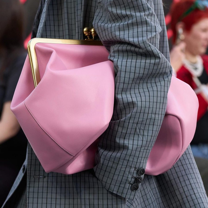 Sac à main de luxe élégant pou - Interior Design Elegant avis et prix