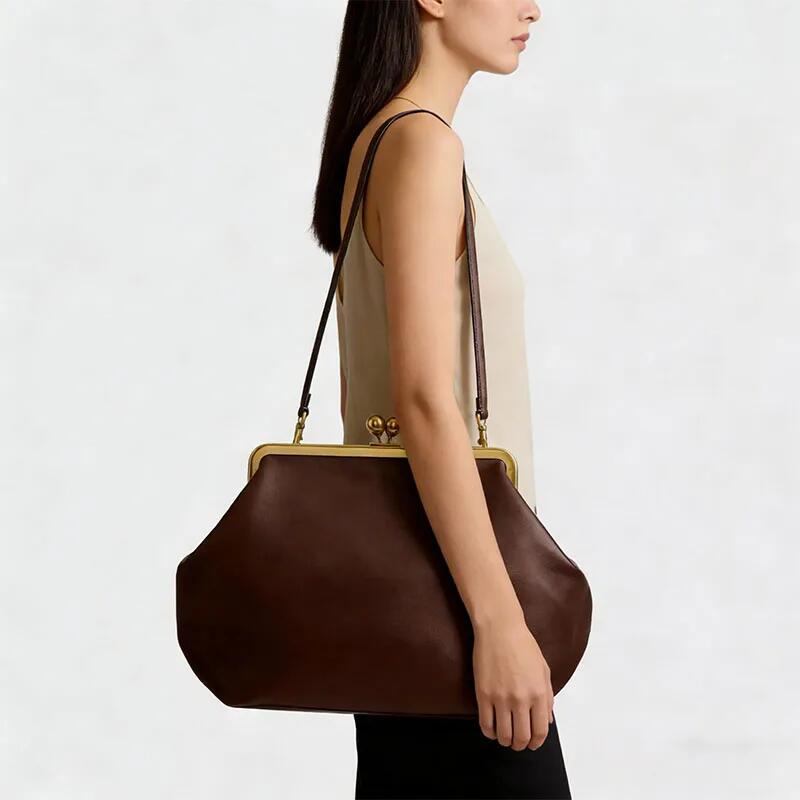 Sac à main de luxe élégant pou - Interior Design Elegant avis et prix