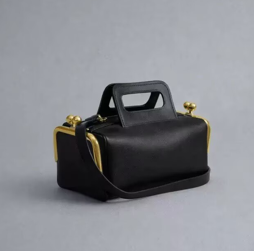 Sac à main carré de luxe pour  - Interior Design Elegant avis et prix