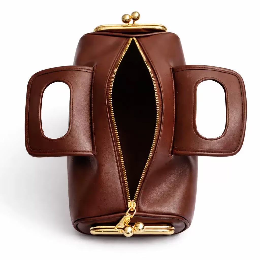 Sac à main carré de luxe pour  - Interior Design Elegant avis et prix