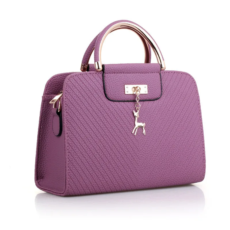 Sac à bandoulière de marque de - Interior Design Elegant avis et prix