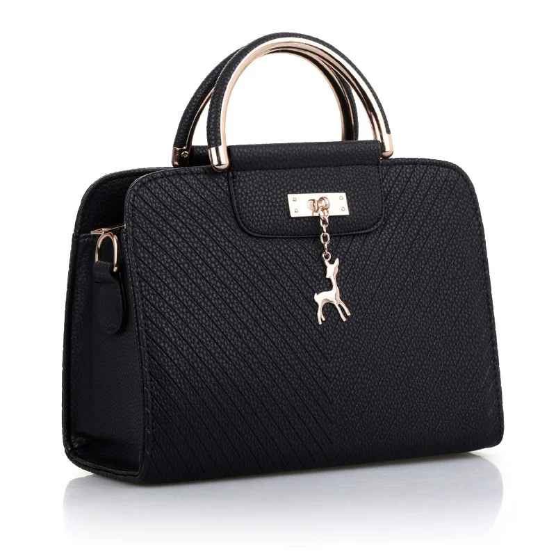 Sac à bandoulière de marque de - Interior Design Elegant avis et prix