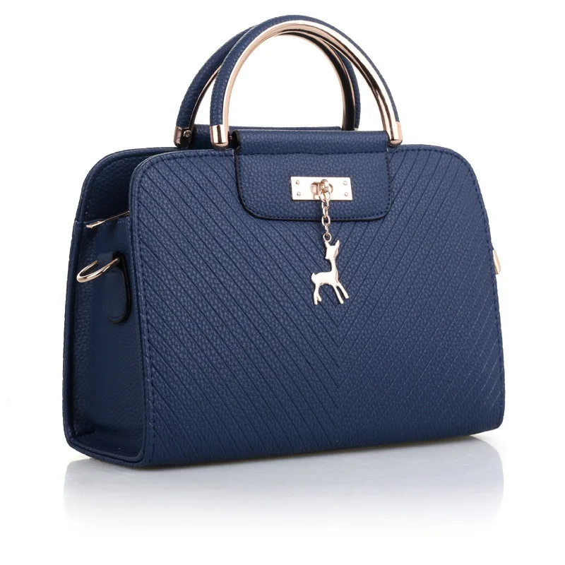 Sac à bandoulière de marque de - Interior Design Elegant avis et prix