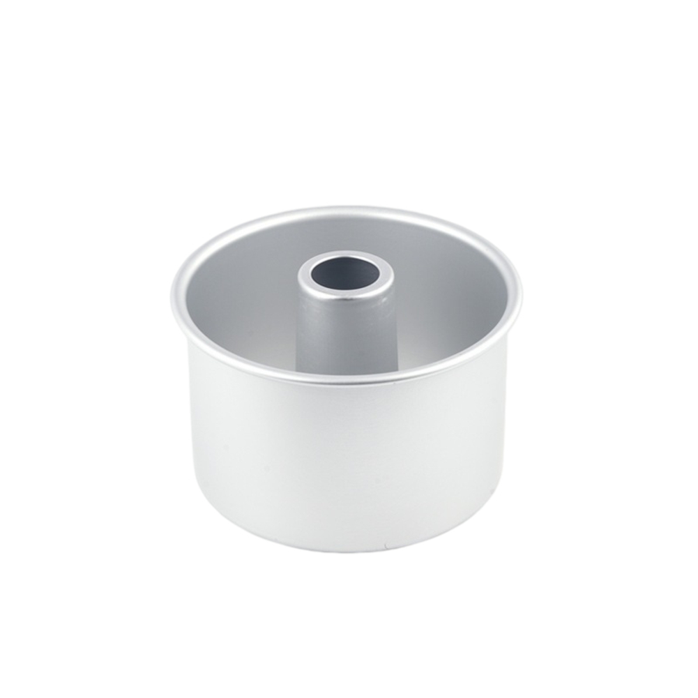 Moule à tube en mousseline ave - Interior Design Youtube avis et prix