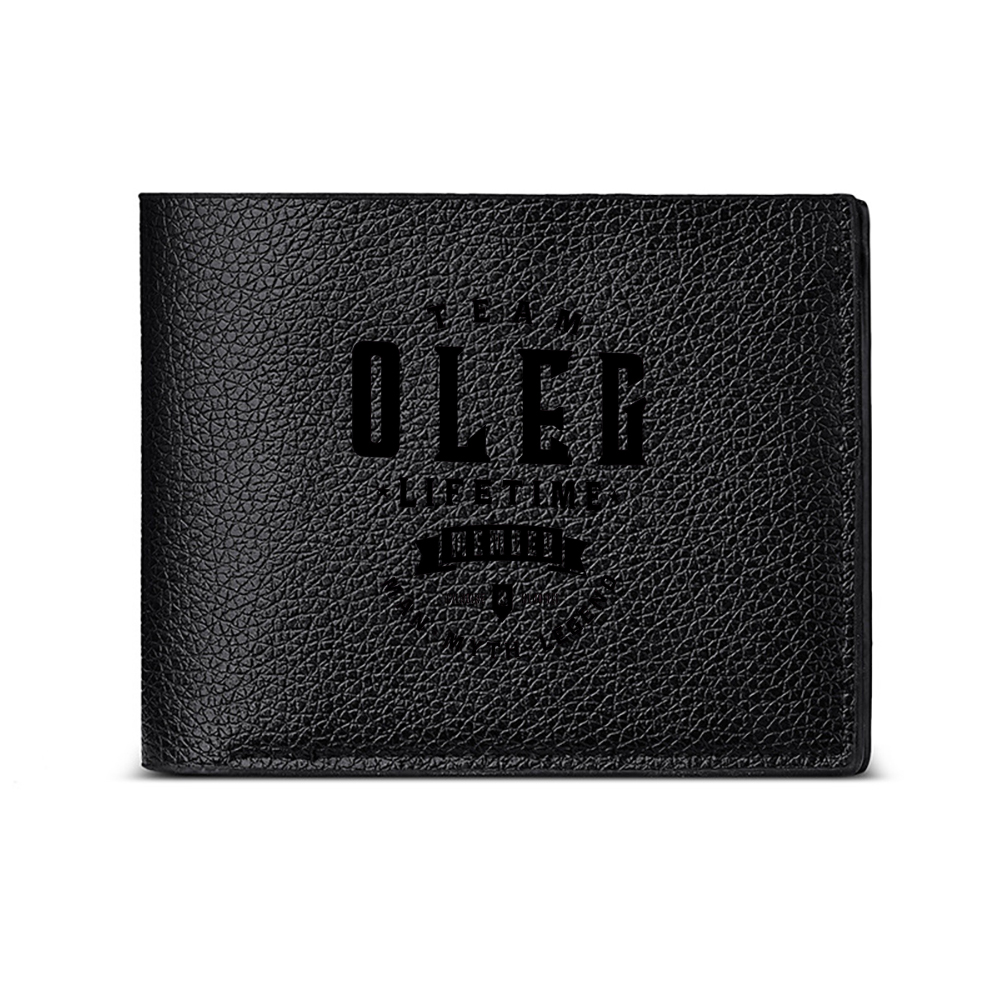 Portefeuille et porte-cartes p - Interior Design New York avis et prix