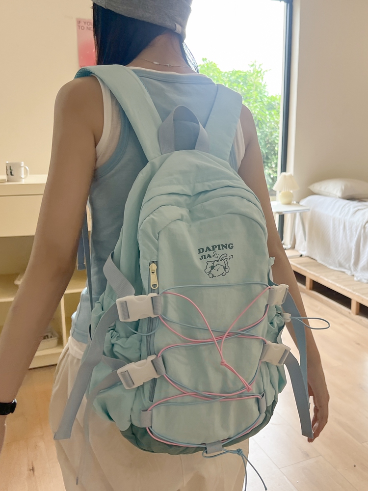 Niche Design SR Sac d'ordinate - Interior Design Korean Style avis et prix