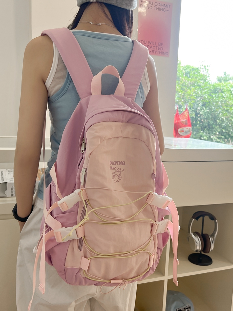 Niche Design SR Sac d'ordinate - Interior Design Korean Style avis et prix