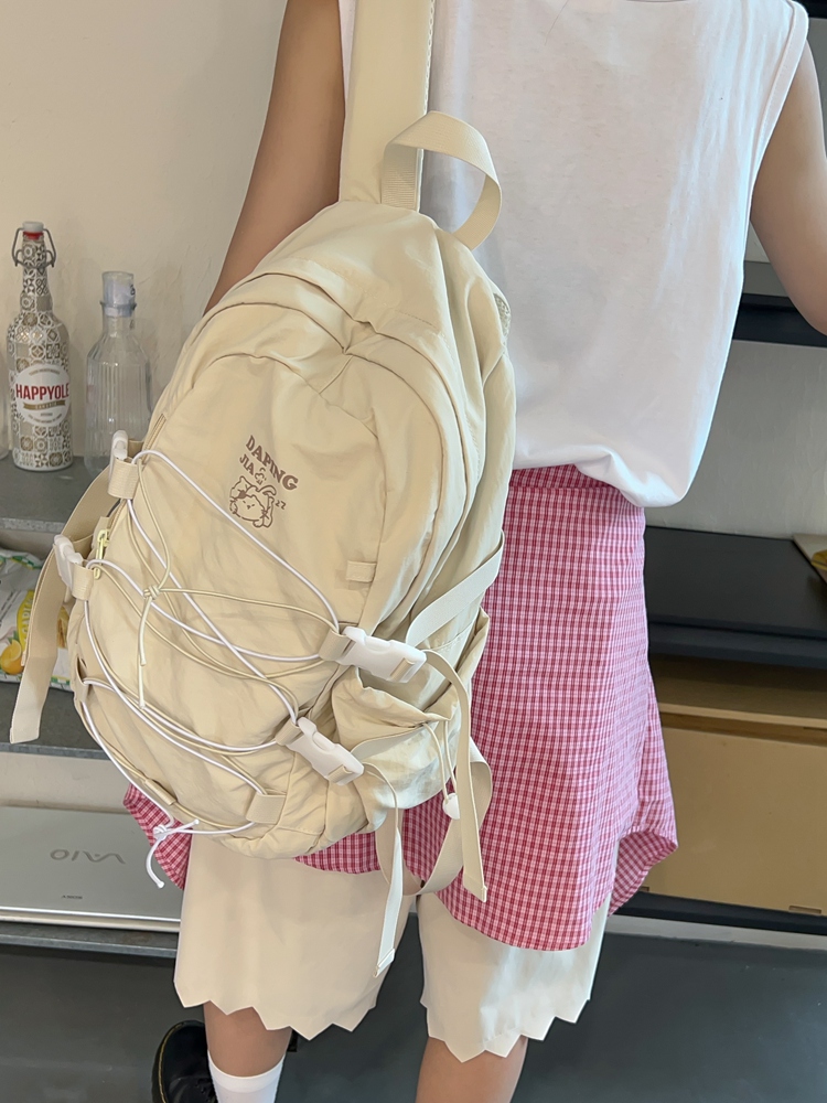 Niche Design SR Sac d'ordinate - Interior Design Korean Style avis et prix