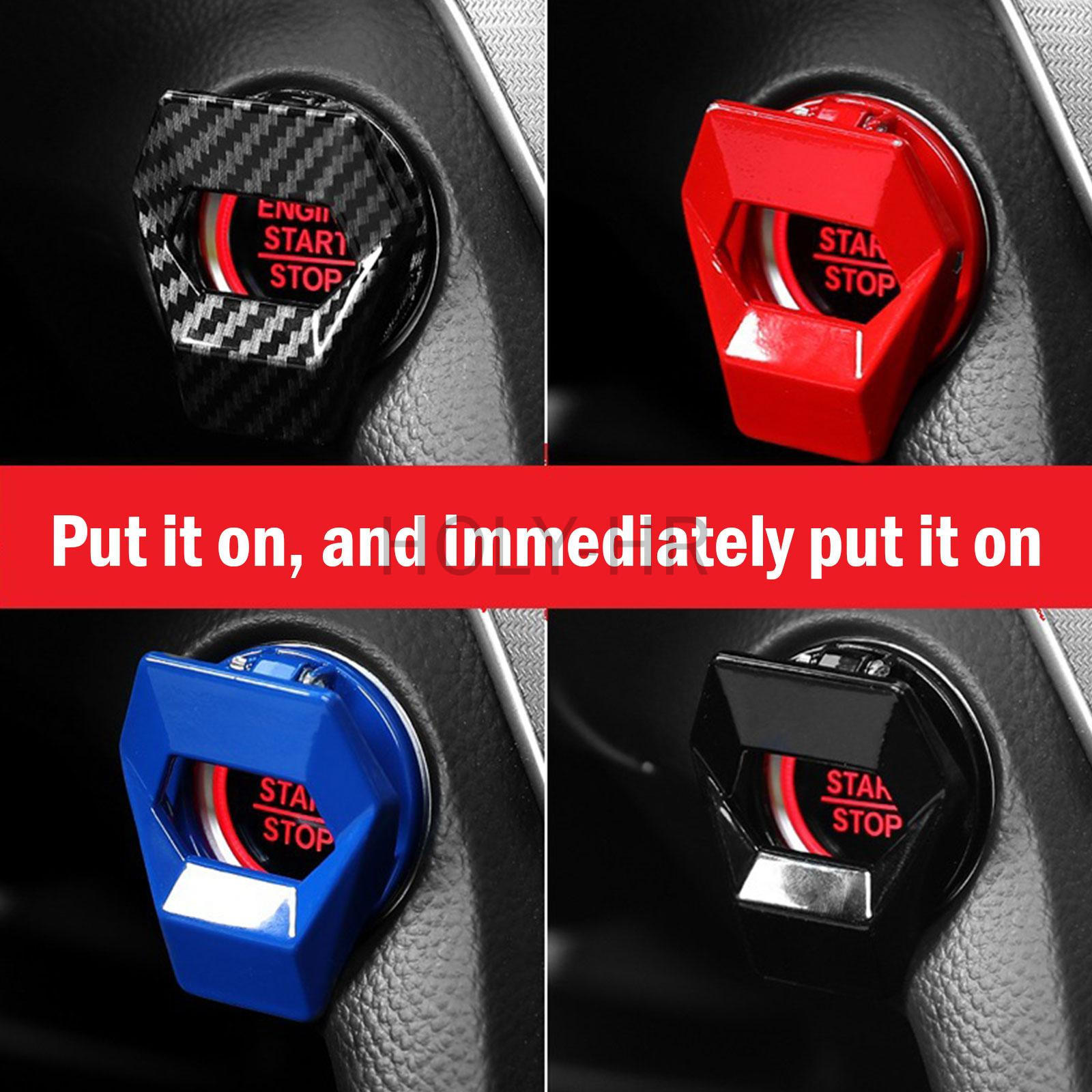 Nouveau couvercle de protectio - Interior Design Product avis et prix