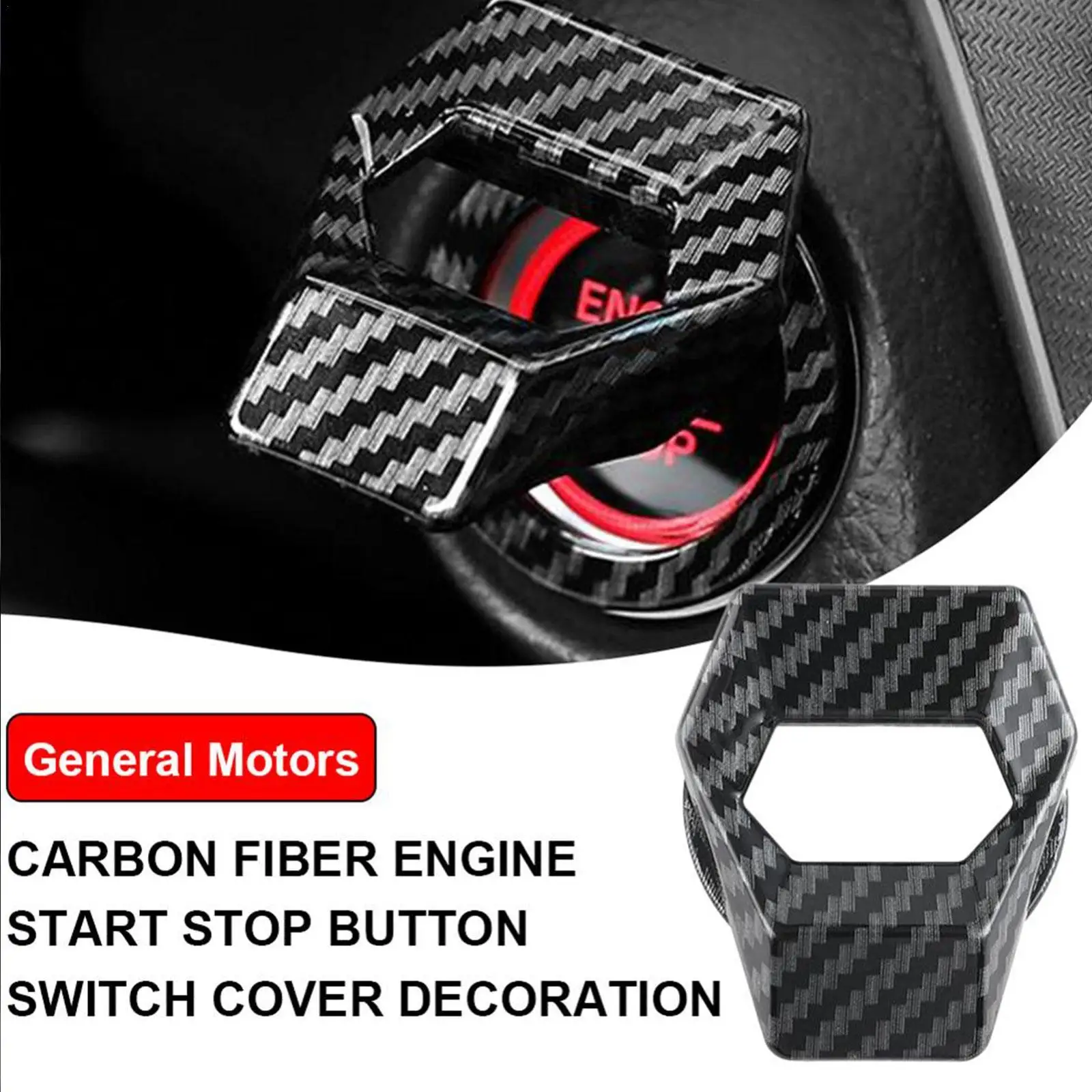 Nouveau couvercle de protectio - Interior Design Product avis et prix