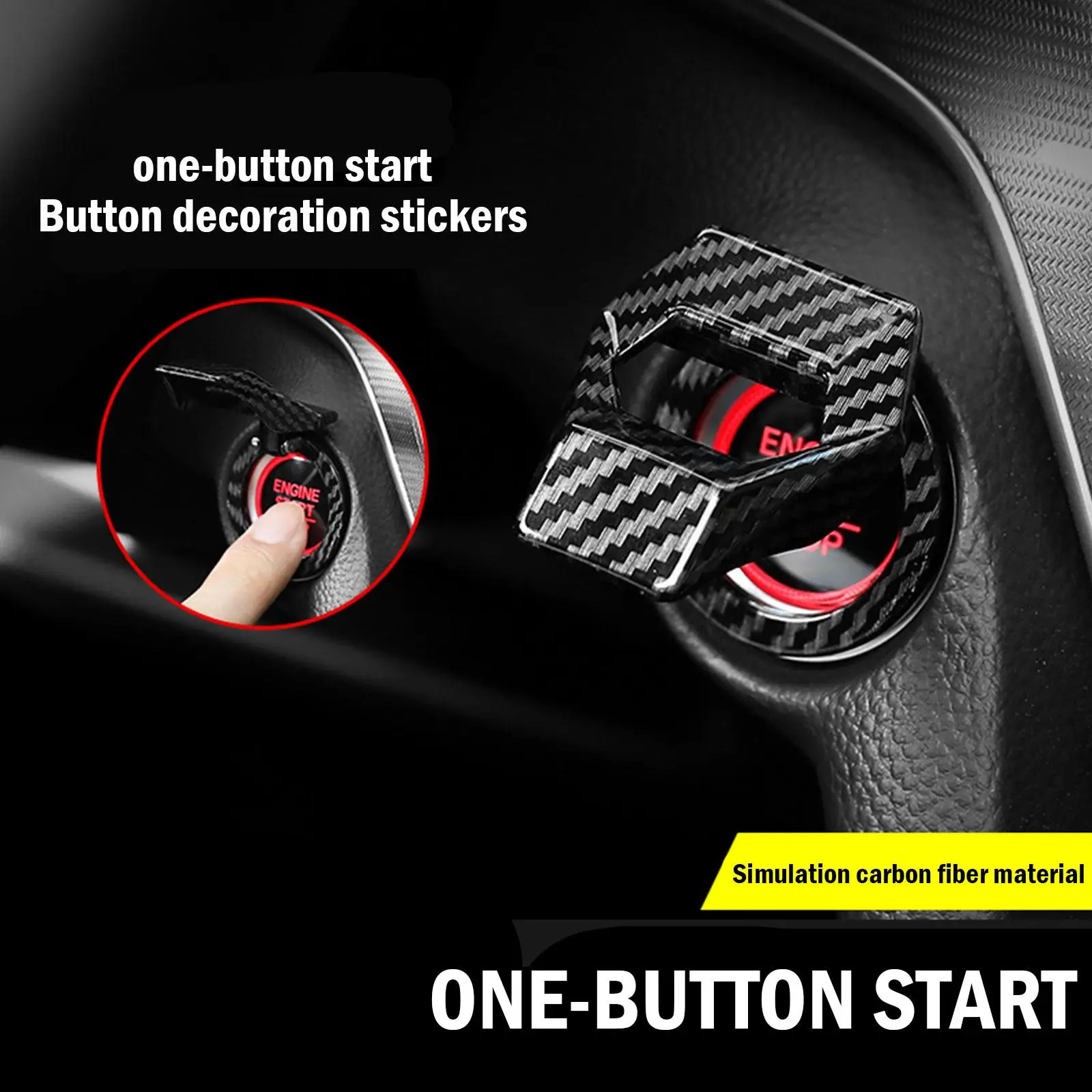 Nouveau couvercle de protectio - Interior Design Product avis et prix