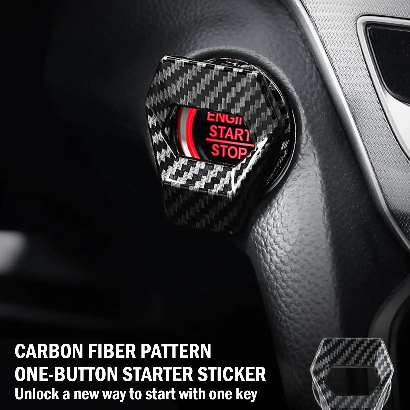 Nouveau couvercle de protectio - Interior Design Product avis et prix