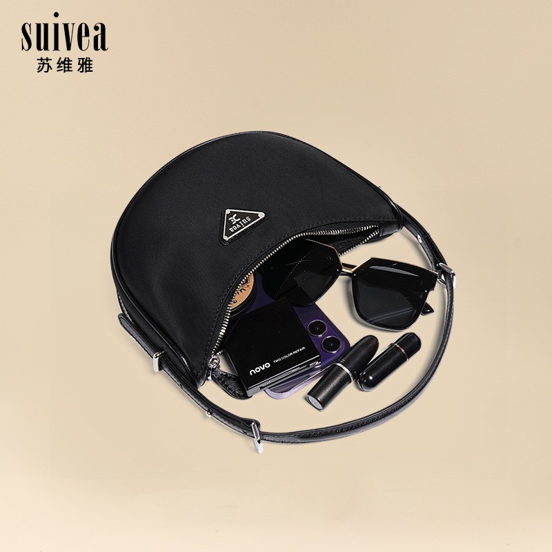 Sac sous les bras de luxe de c - Interior Design Elegant avis et prix