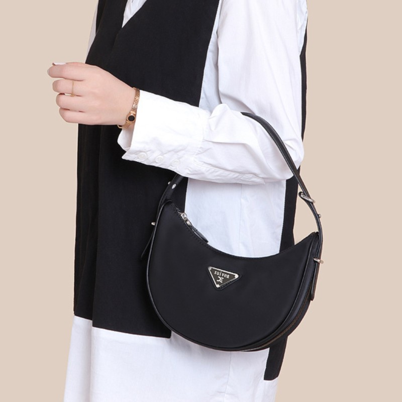 Sac sous les bras de luxe de c - Interior Design Elegant avis et prix