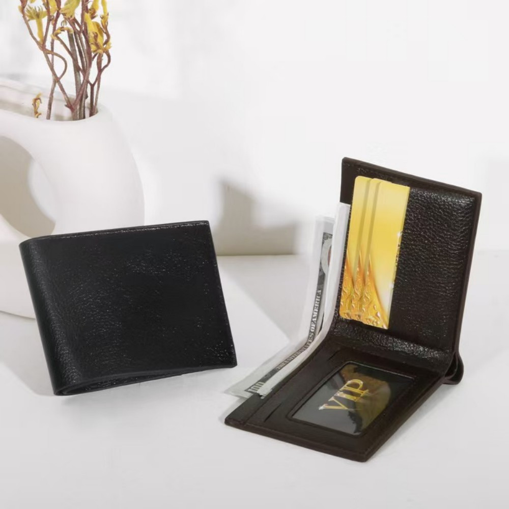 Figurines dansantes New York C - Interior Design New York avis et prix