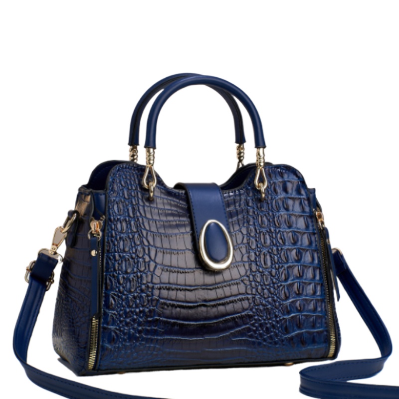Sac à bandoulière de bonne qua - Interior Design Elegant avis et prix