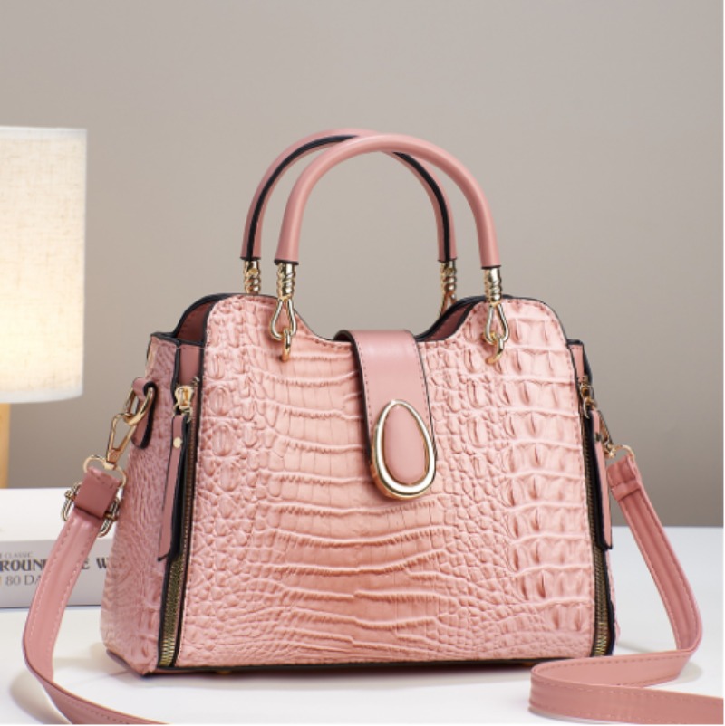 Sac à bandoulière de bonne qua - Interior Design Elegant avis et prix