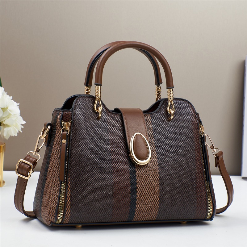 Sac à bandoulière de bonne qua - Interior Design Elegant avis et prix