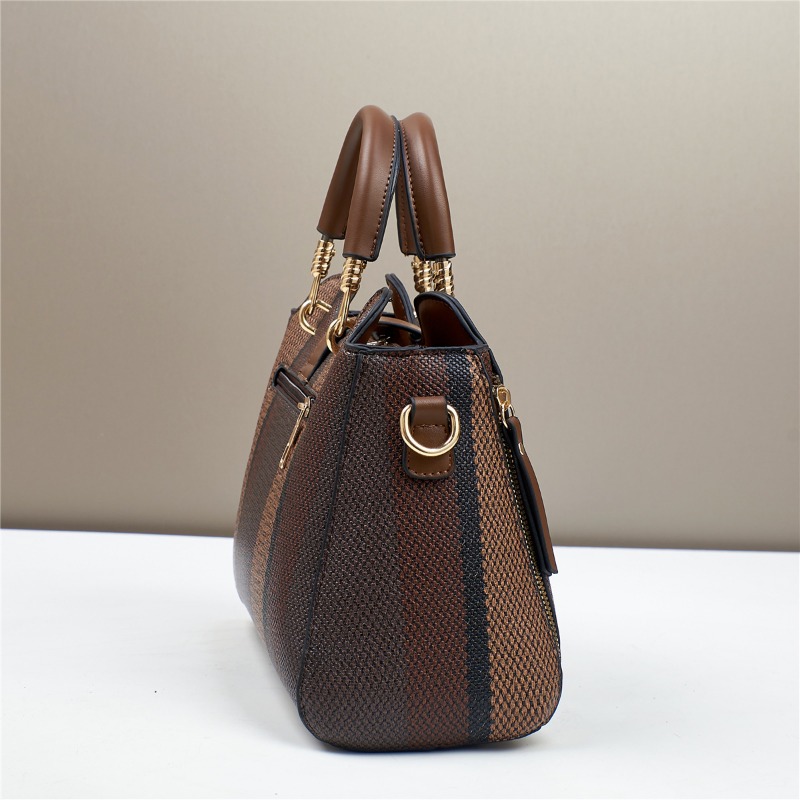 Sac à bandoulière de bonne qua - Interior Design Elegant avis et prix