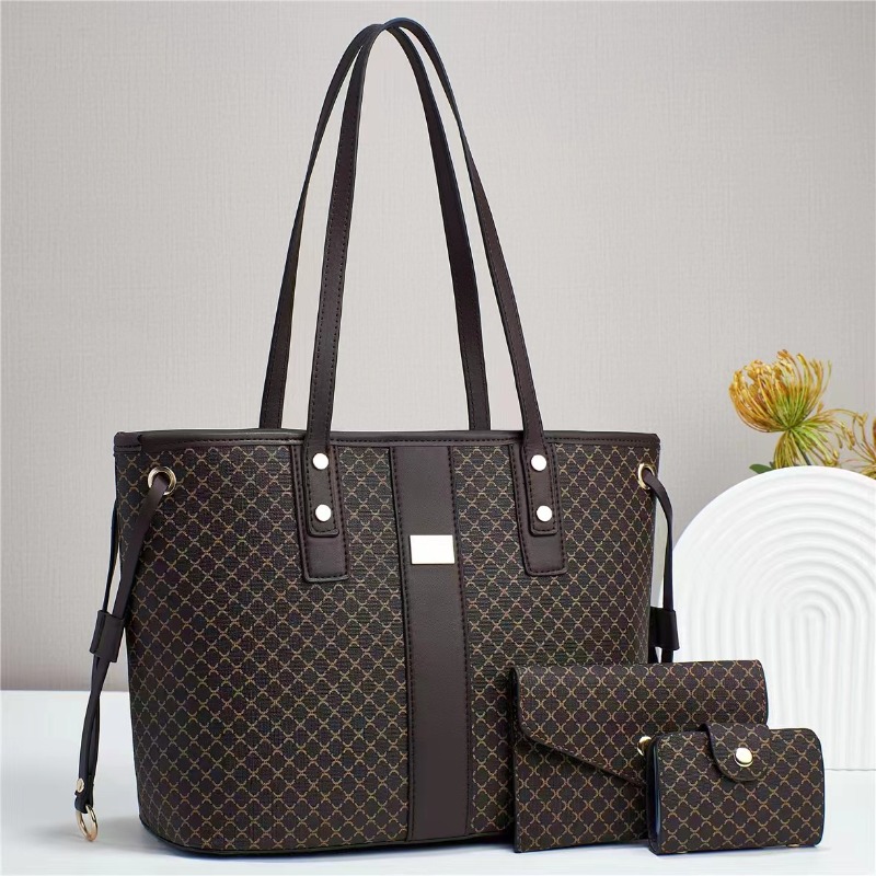 Sac à main de marque de luxe p - Interior Design Elegant avis et prix