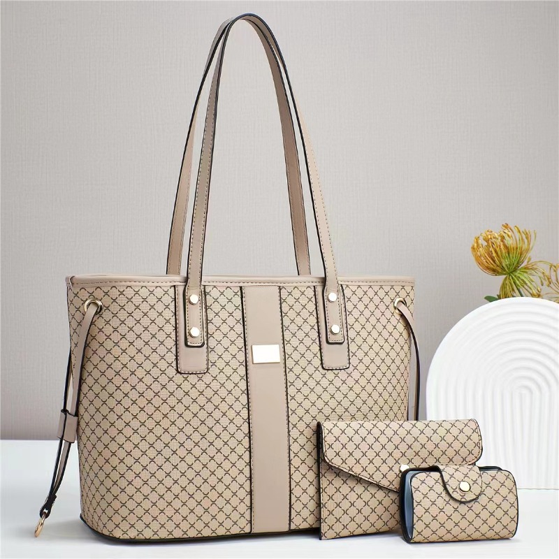 Sac à main de marque de luxe p - Interior Design Elegant avis et prix