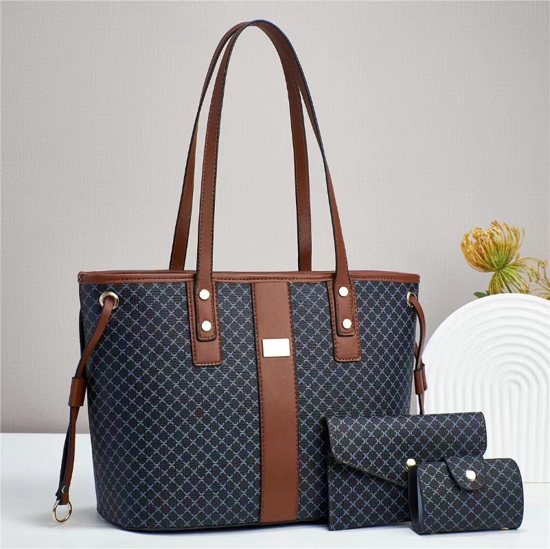 Sac à main de marque de luxe p - Interior Design Elegant avis et prix