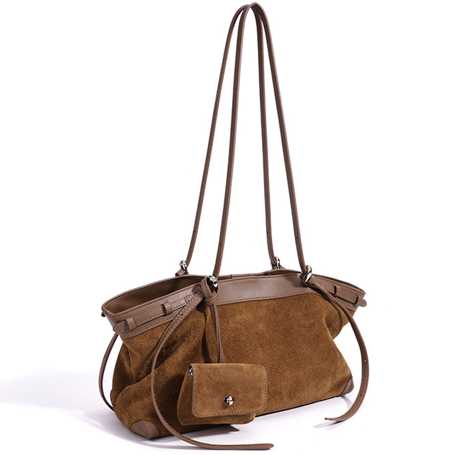 Nouveau Sac à Bandoulière Femm - Interior Design Korean Style avis et prix