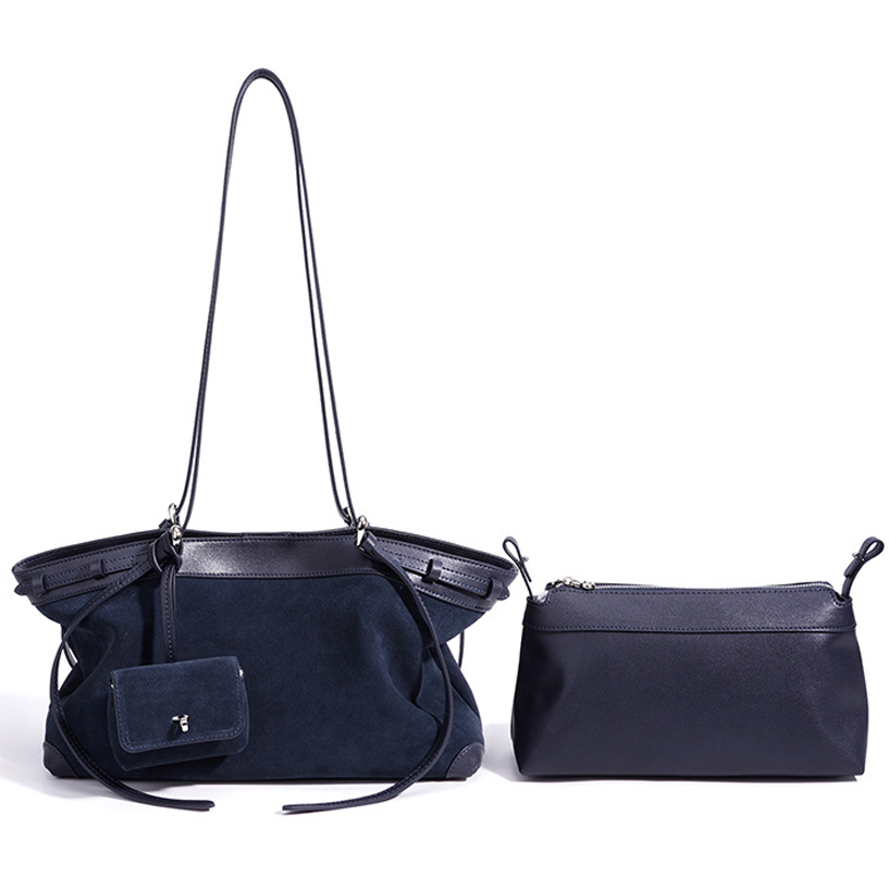 Nouveau Sac à Bandoulière Femm - Interior Design Korean Style avis et prix