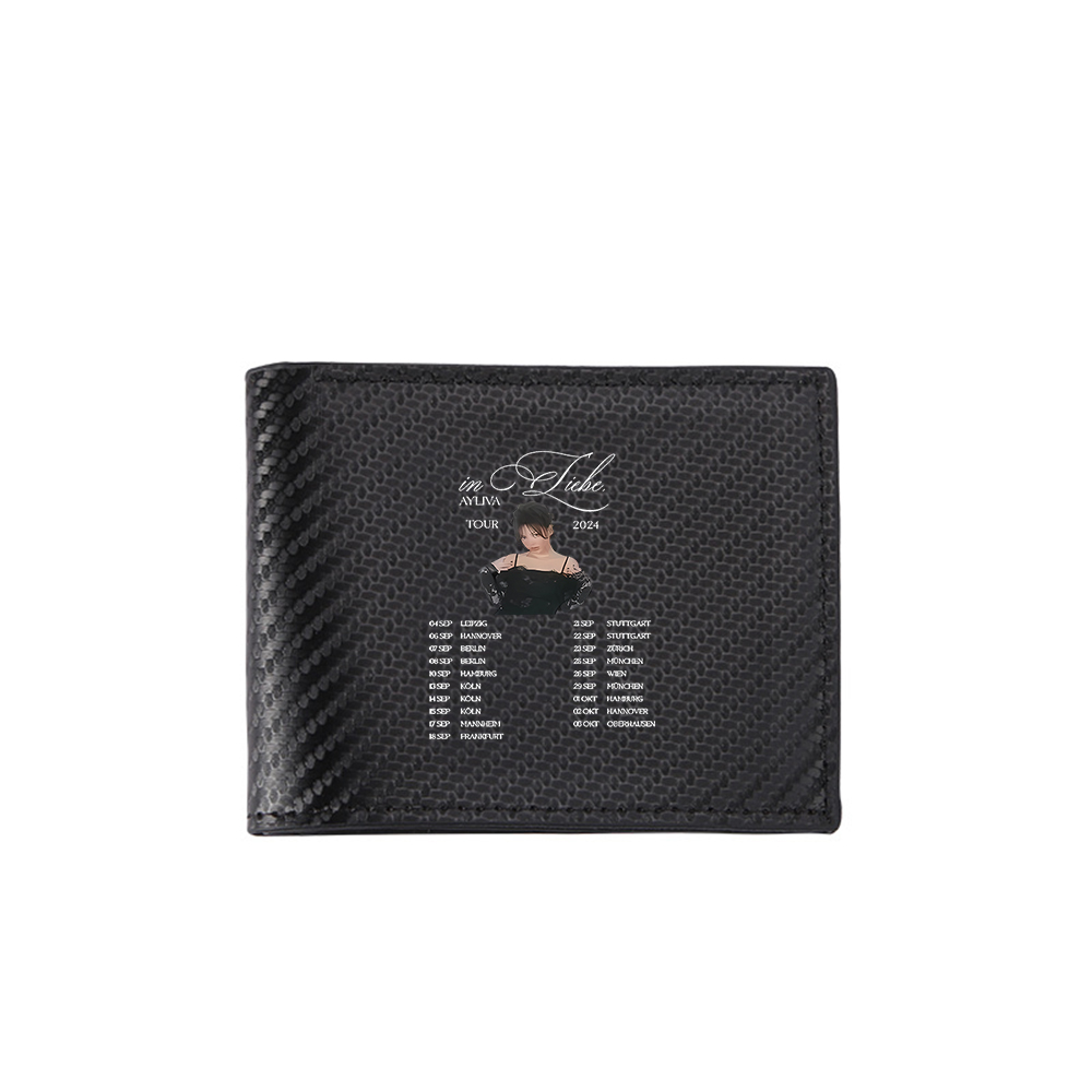 Portefeuille pour homme avec p - Interior Design Youtube avis et prix