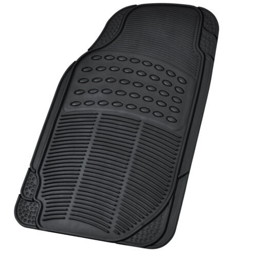 Tapis de sol de voiture toutes - Interior Design Product avis et prix