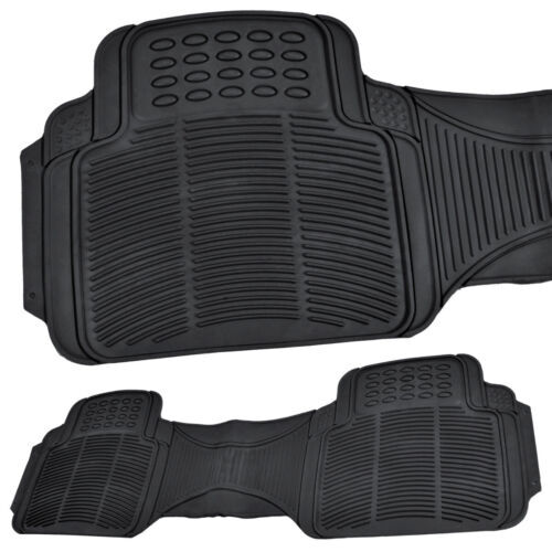 Tapis de sol de voiture toutes - Interior Design Product avis et prix