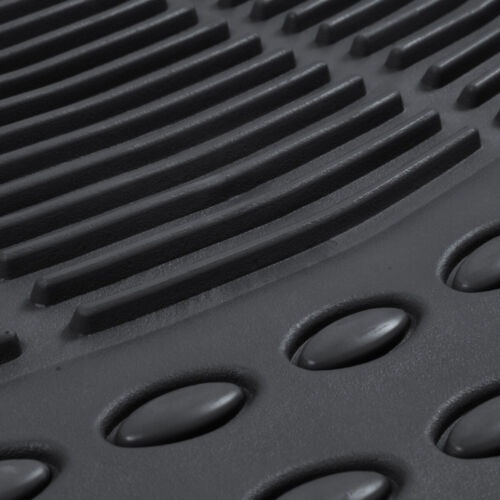 Tapis de sol de voiture toutes - Interior Design Product avis et prix