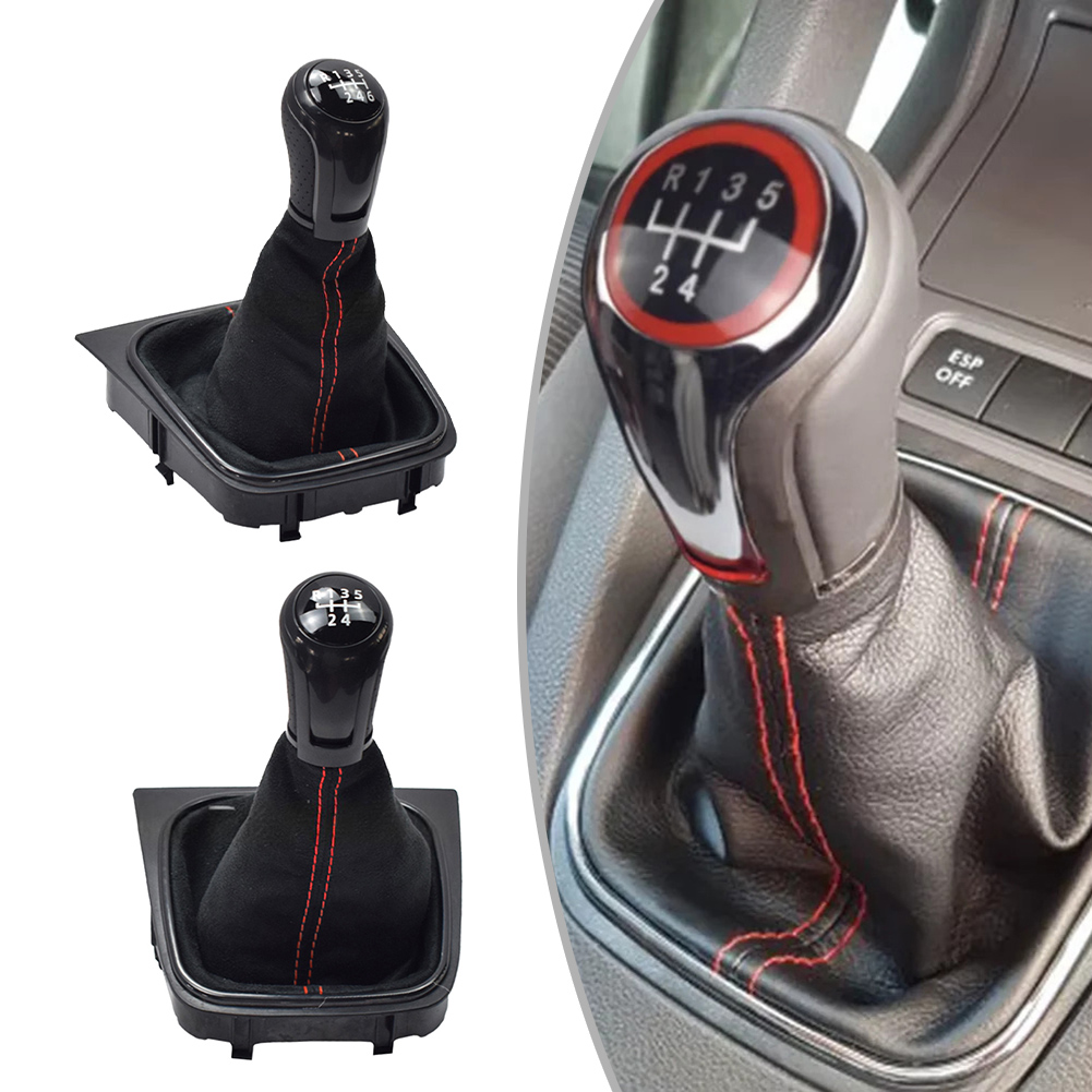 Pommeau de levier de vitesse e - Interior Design Experience avis et prix